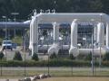 La rusa Gazprom reduce el suministro de gas a la francesa Engie
