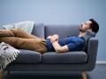Photo Of Man Sleeping On Sofa At Home.Man,Sleeping,On,Sofa,At,Home,sleeping, man, sofa, home, room, living, sitting, guy,sleeping, man, sofa, home, room, living, sitting, guy, business, person, adult, house, time, couch, people, background, nap, tired, boy, interior, businessman, relax, young, male, casual, lying, rest, napping, modern, resting, lifestyle, handsome, one, indoors, caucasian