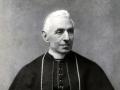 Bishop Scalabrini