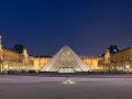 Museo del Louvre