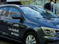 Madrid permitirá que los VTC y los taxis convivan con una nueva legislación