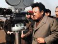 Kim Jong-il era un apasionado del cine