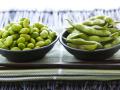 .BEANS,RAW,SOY,SOYA,SOYBEAN,BOWLS,CLOSE,FOOD,ALIMENT,MACRO,CLOSE-UP,MACRO ADMISSION,CLOSE UP VIEW,DETAIL,CLOSEUP,GREEN,KITCHEN,CUISINE,TRADITIONAL,DIET,DETAILS,JAPANESE,ASIAN,INGREDIENTS,STEAMED,VEGETARIAN,POD,SOY,SOYA,ORIENTAL,UNCOOKED,VEGETABLES,SOYBEANS,LEGUMES,NUTRITION,COOKED,FIBER,BEAN,EATING,EAT,EATS,SNACK,PROTEIN,ETHNIC,HEALTHY,BOWL,EDAMAME,PODS,PLACEMAT,SHUCKED
