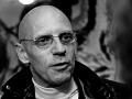 Michel Foucault
