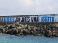 Los grupos abertzales franceses han llevado a cabo una campaña de años para pedir la puesta en libertad de los etarras