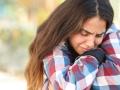 Los problemas de ansiedad han aumentado entre los jóvenes