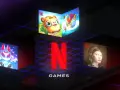 Netflix Games es la nueva apuesta del gigante del 'streaming'