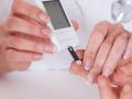 El páncreas biónico que mejora la vida de los diabéticos