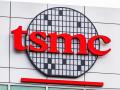 TSMC ha caído en bolsa un 8 % tras las sanciones de Estados Unidos