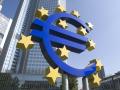 La apelación bruta del conjunto del Eurosistema al BCE aumentó un 0,11% en el mes de septiembre