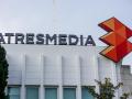 Los ingresos netos de Atresmedia alcanzaron los 654,4 millones de euros entre enero y septiembre