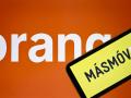 Orange confía en conseguir aprobación europea a la fusión con MásMóvil