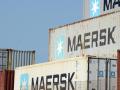 El Gobierno ha firmado un protocolo de colaboración con el gigante danés del transporte marítimo Maersk