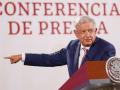 Según la Iglesia mexicana, la reforma propuesta por Andrés Manuel López Obrador atenta a la vida democrática de México