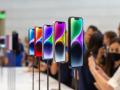 Apple ha explicado que las restricciones han afectado a la principal planta de ensamblaje de iPhone 14 Pro y iPhone 14 Pro Max