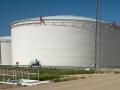 Instalaciones de Exolum