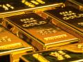 Rusia o China han aumentado sus reservas de oro