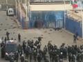 Marlaska, contra las cuerdas: la Fiscalía reclama las imágenes íntegras de la tragedia de Melilla