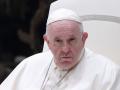 El Papa Francisco ha recordado por carta a Omella
