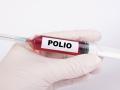 La polio es una enfermedad que aún no se ha erradicado