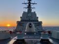 Las activaciones Eagle Eye ponen de manifiesto la alta capacidad de las Fuerzas Armadas para contribuir a la seguridad y defensa de España, mediante la sinergia de sus unidades y medios, habiéndose alcanzado un alto grado de entrenamiento y operatividad.
