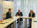 Cajasur ofrece 40 becas a estudiantes de la Universidad de Córdoba