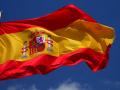 Imagen de la bandera de España