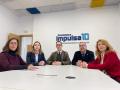 Pozoblanco pone en marcha su ‘Escuela de Emprendedores’