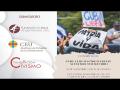 Los desafíos de la iglesia católica ante la crisis sistémica en Cuba
