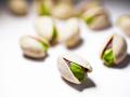 La Fundación Dieta Mediterránea coloca a los pistachos en la cúspide de los pistachos de la nueva pirámide