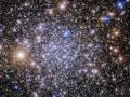 Pismis 26 star cluster