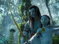 Avatar: El sentido del agua llega a los cines el 16 de diciembre