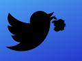 Twitter se ha enfrentado a Apple por su censura ideológica