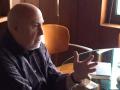 Muere el escritor Raúl Guerra Garrido, premio Nadal y Nacional de las Letras y luchador contra ETA