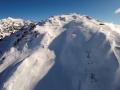 Imagen del Pirineo catalán