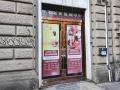 Las prostitutas, 'fantasmas' atrapadas en la telaraña de la mafia china en Roma