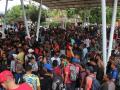 Caravana-de-15.000-migrantes-supera-primer-dia-buscando-regularse-en-Mexico_68317758