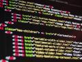 AlphaCode ha logrado programar código como un humano experto