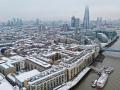 Londres