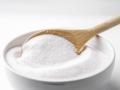 El aspartamo está presente en cerca de 5000 alimentos