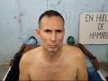José Daniel Ferrer, preso político cubano actualmente en huelga de hambre