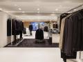 El nuevo Zara de París, que tendrá una superficie de 6.000 metros cuadrados, contará con las últimas novedades