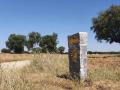 Camino Mozárabe