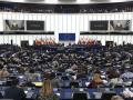 Zelenski Parlamento Europeo