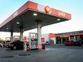 Las estaciones de servicio están a la espera de la decisión del Gobierno