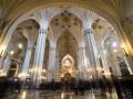 Catedral de Zaragoza (La Seo)