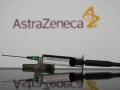 AstraZeneca iniciará una oferta pública para adquirir todas las acciones en circulación de CinCor