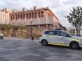 Policía Local de Córdoba