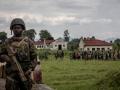 Un atentado con bomba en un iglesia de la República Democrática del Congo provocó 11 muertos