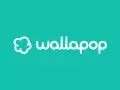 Wallapop cerró 2022 con una facturación superior a los 72 millones